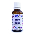 Phytopet Tum Ease 30ml