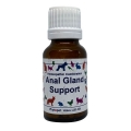 Phytopet Anal Gland Support  Pet Homeopathic tablets 200