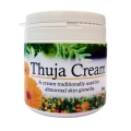 Phytopet Thuja Cream For Warts & Growths 150g