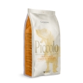 Piccolo Chicken & Duck For Dogs 750g
