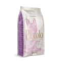 Piccolo Light / Senior For Dogs 1.5kg