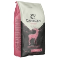 Canagan Small Breed Country Game Dog Food 6kg