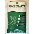 Pets Choice Pond Pellets 10kg 