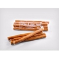 Turkey And Ham Sticks 4 Pack Burns Animal Foods