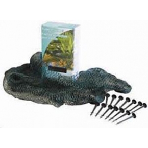 Superfish Pond Net Cover 10 x 6 metre