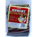 Munchy Chew Rolls 100  Assorted 5"10mm