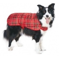 20" - 50cm Dog Coats