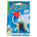 Bird Toys