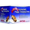 Puppy Training Pads 100 Economy