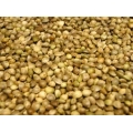 Hemp Seed 500g packed by Pets Pantry Johnston and Jeff