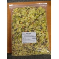 Mr Johnson Special Rabbit Food Mix 2kg Packed By Pets Pantry