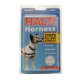 Halti Front Control Harness Small Company Of Animals