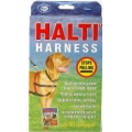 Halti Front Control Harness Medium Company Of Animals