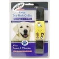 Bark Collars & Correctors