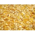 Cut Maize 20kg 