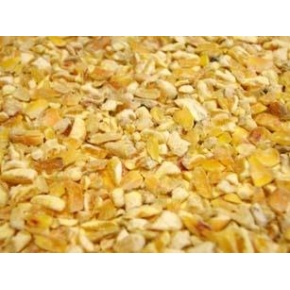 Cut Maize 1kg packed by Pets Pantry