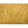 Pinhead Oatmeal 1kg packed by Pets Pantry