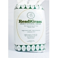 Readigrass by Friendship Estates15kg