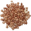 Peanuts Standard 1kg packed by Pets Pantry