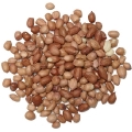 Peanuts Standard 2kg packed by Pets Pantry