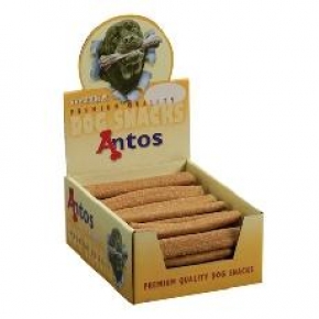 Antos meaty Stick chicken