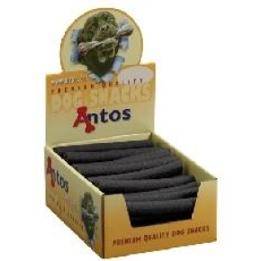 Antos meaty Stick tripe