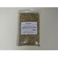 Johnston & Jeff Sunflower Hearts 500g packed by Pets Pantry