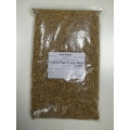 Foldhill Plain Wholemeal Puppy Meal 1kg packed by Pets Pantry