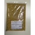 Johnston & Jeff Expert Budgie Seed 1kg packed by Pets Pantry