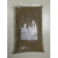 Layers Pellets 2.5kg packed by Pets Pantry