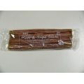 Meat And Tripe Sticks 4 Pack Burns Animal Foods