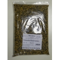 Johnston & Jeff Mixed Canary 1kg packed by Pets Pantry