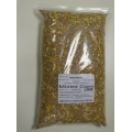 General Mixed Corn 2.5kg packed by Pets Pantry