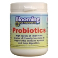 Bloomings probiotics 350g