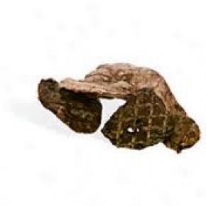 Burns Bronco 100g packed by Pets Pantry