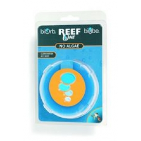 Bio Orb  Anti-Algea Kit