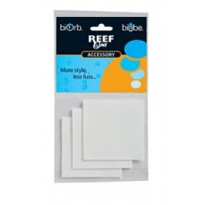 Bio Orb cleaning pad