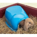 Savic Guinea Pig & Dwarf Rabbit Cocoon