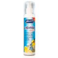 Cage Bird Anti Mite Spray  Extra 150ml Johnsons Veterinary