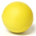 Classic Solid Rubber Balls 2"