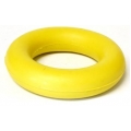 Classic rubber rings 3 1/2"