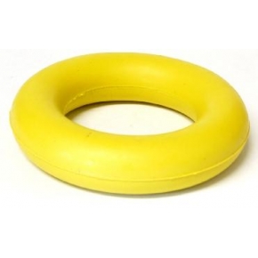 Classic rubber rings 3 1/2"