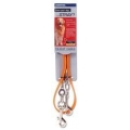 Dog Tie Out Cable 230cms Lgex1
