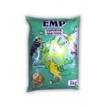 EMP Egg food 1kg