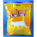 Pettex Silica Cat Litter 7.6 Litres