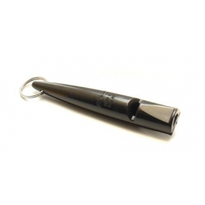 Whistle Acme Black 210 