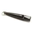 Whistle Acme Black 210.5