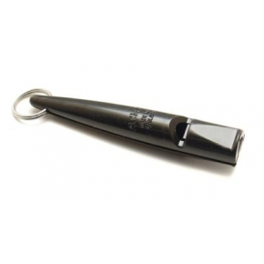 Whistle Acme Black 210.5