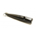 Whistle Acme Black  211.5