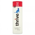 Thrive 100% Real Tuna Cat Treats 25g Tube